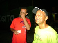 /album/galeria-de-fotos/familia-150-jpg/